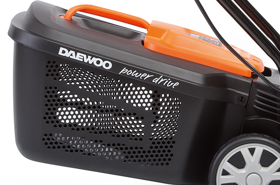 Нож аэродинамической формы