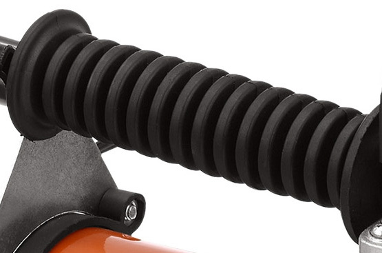 Ремкомплект для бескамерных шин