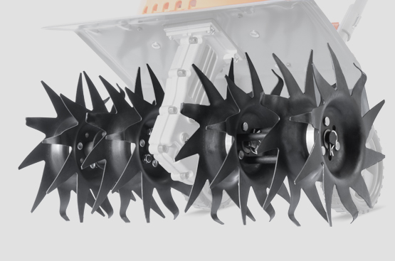 Электрический двигатель DAEWOO