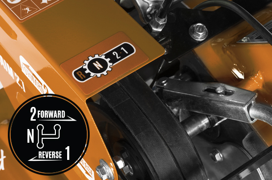 Двигатель DAEWOO серии 215