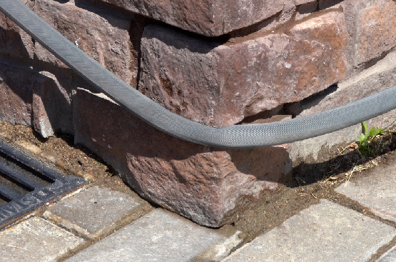 Ультранадёжный