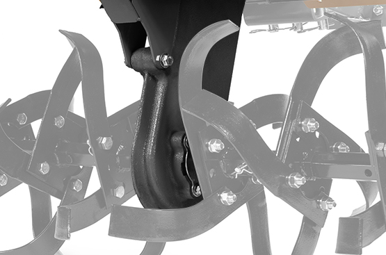 Двигатель DAEWOO серии 215