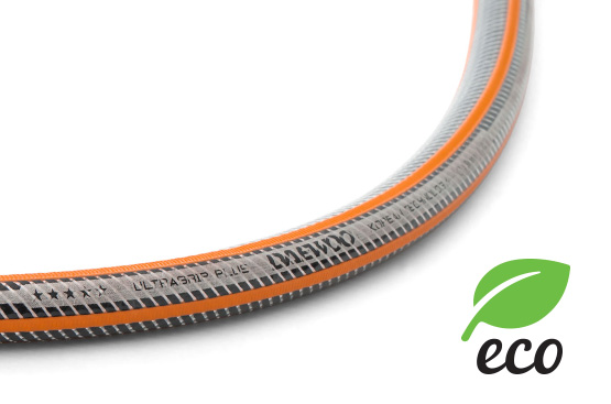 Двойное армирование