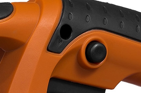 Мешок для сбора стружки