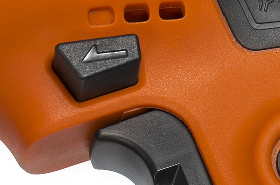 Металлический патрон