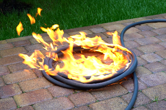 Ультранадёжный