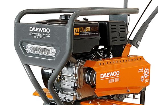 32 (4*8) саблевидных кованых фрезы