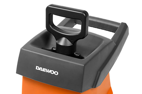 Режущая система сдвоенных лезвий