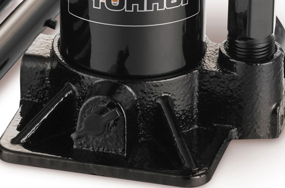 Защита от скольжения