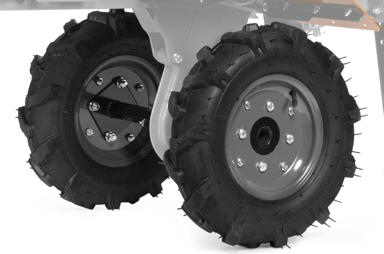 Двигатель DAEWOO серии 215