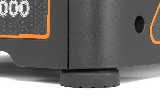 4-х тактный двигатель