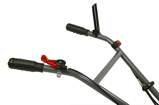 8х4 саблевидных кованых фрез