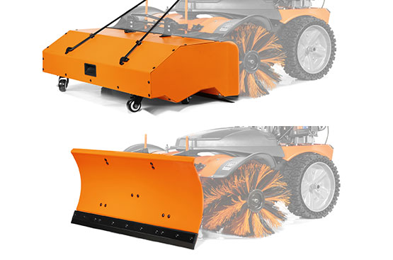 Двигатель DAEWOO универсальной серии 190 winter