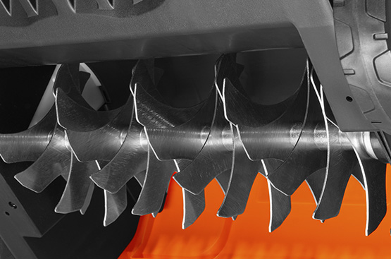 Емкий травосборник