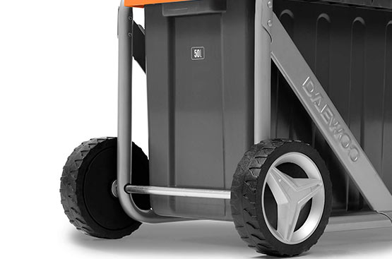 Режущая система сдвоенных лезвий