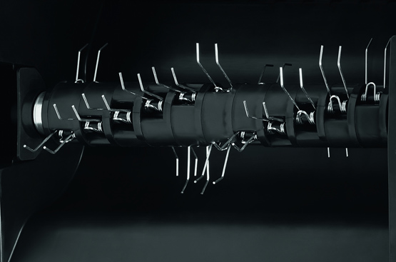 Емкий травосборник