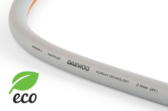 Специальный армирующий слой