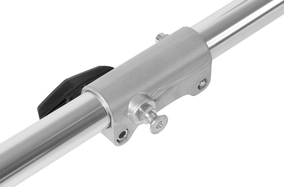 4-х тактный двигатель DAEWOO