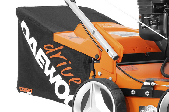 Вал 108 ножей