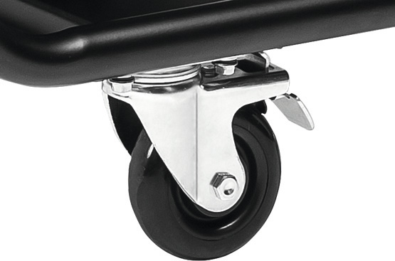 2-х цилиндровый двигатель