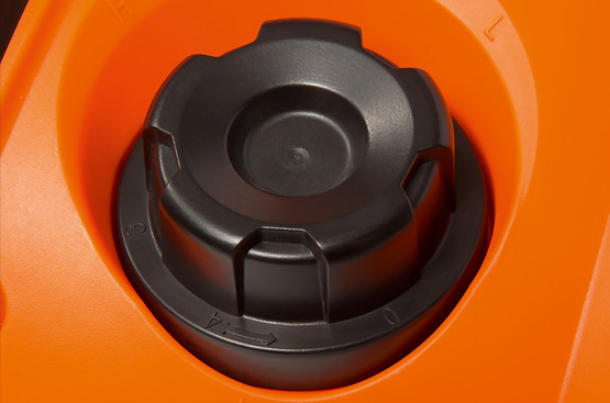 Емкий травосборник