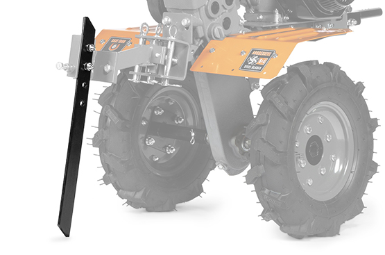 Двигатель DAEWOO серии 215