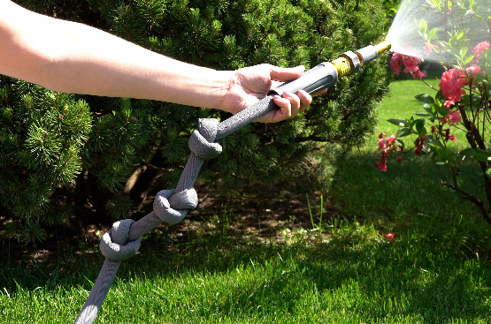 Ультранадёжный