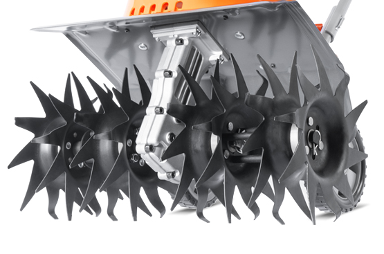 Электрический двигатель DAEWOO