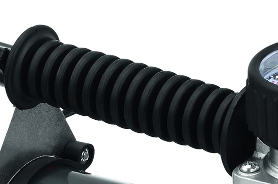 Ремкомплект для бескамерных шин