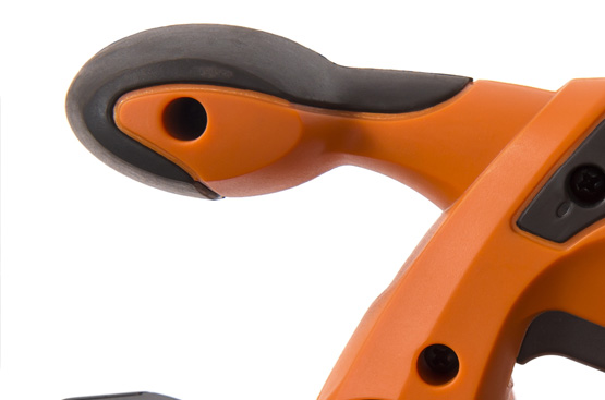 Мешок для сбора стружки