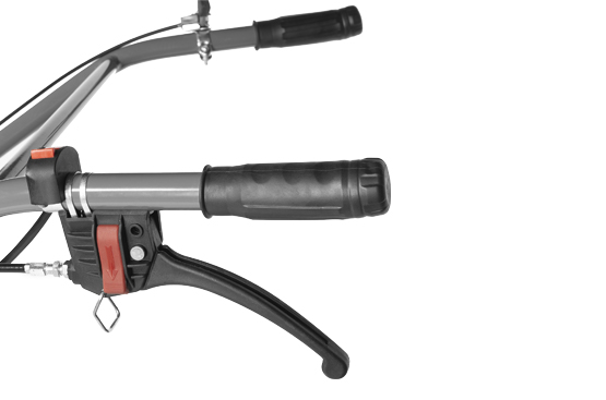 Кованные саблевидные фрезы