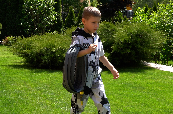 Ультранадёжный