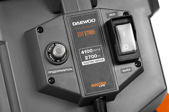 Режущая система сдвоенных лезвий