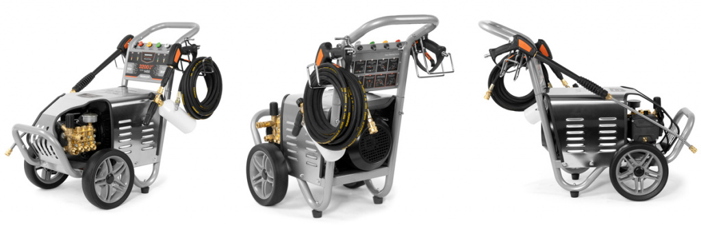 Новинки от ДЭУ