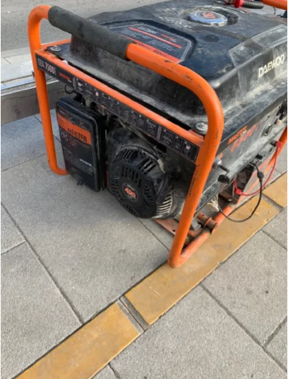 Screenshot_4.png Screenshot_4.png