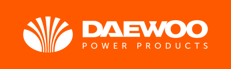 daewoo_logo.jpg