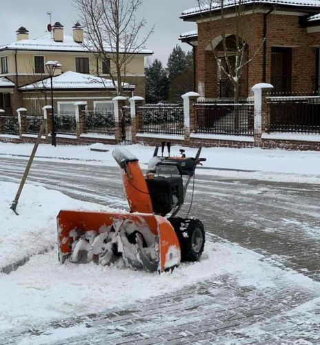 Screenshot_2.jpg Screenshot_2.jpg