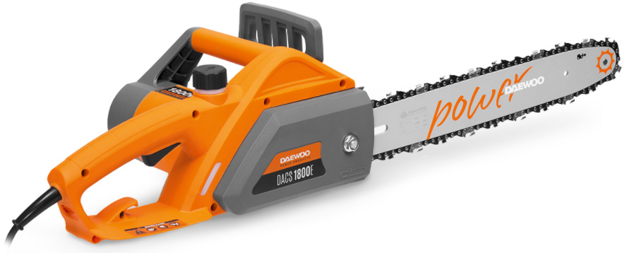 daewoo_dacs_1800e.jpg