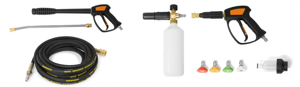 Новые модели