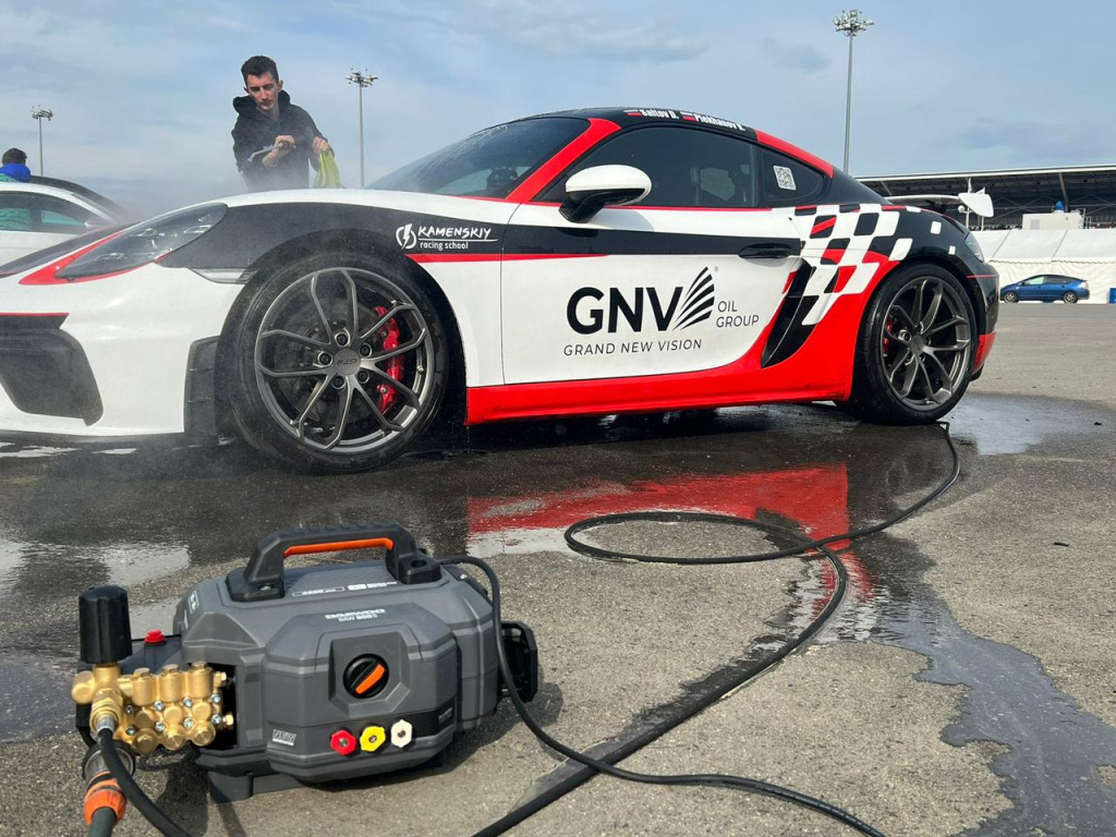 Изображение WhatsApp 2025-05-17 в 17.17.12_abfd7ee8.jpg