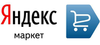 yandex_market1.png yandex_market1.png